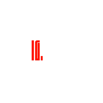 cinematicsanket